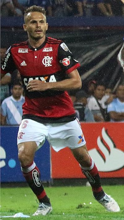 Renê Rodrigues Martins