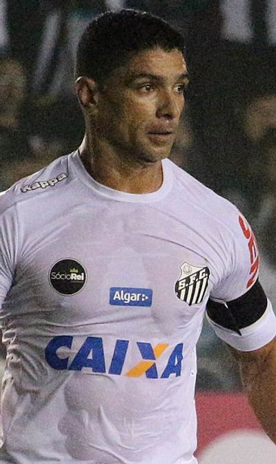 Renato (footballer, born 1979)
