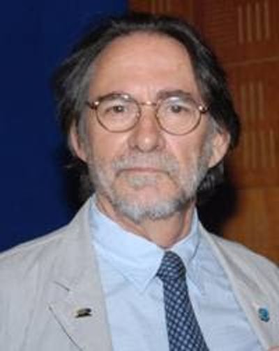 Renzo Rossellini (producer)