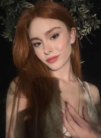 Reyhan Asena Keskinci