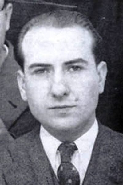 Ricardo Carballo