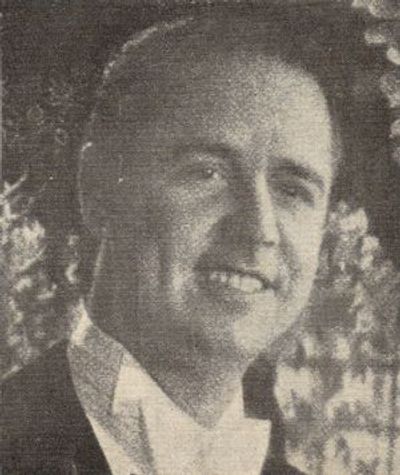 Ricardo Núñez