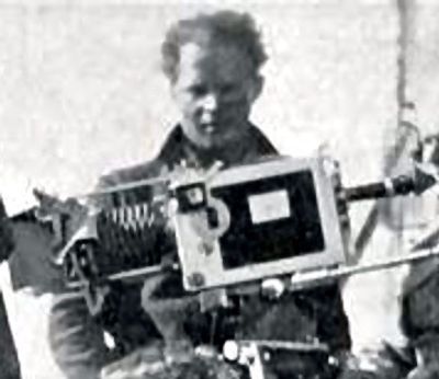 Richard Angst’s astrology forecast, horoscope and kundli Richard Angst