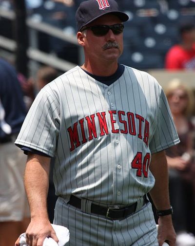 Rick Anderson (baseball, born 1956)