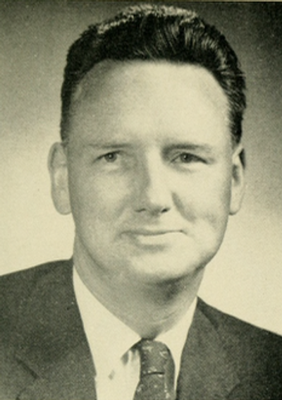 Robert C. Hahn