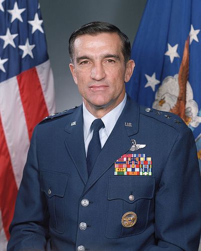 Robert C. Oaks