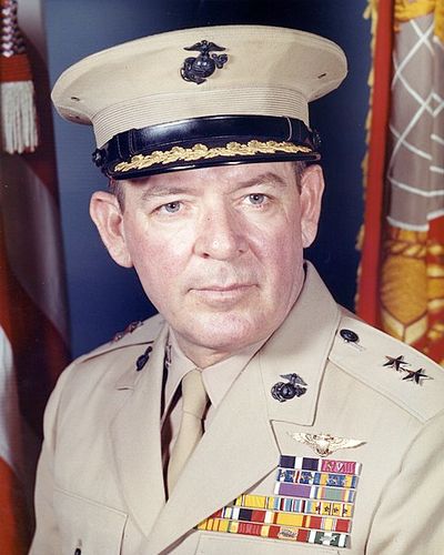 Robert G. Owens Jr.’s astrology forecast, horoscope and kundli Robert G. Owens Jr.