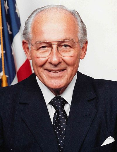 Robert H. Michel