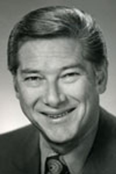 Robert T. Monagan