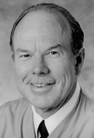 Robert W. Olszewski