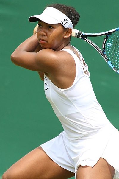 Robin Anderson (tennis)