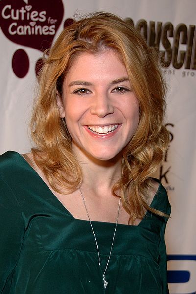 Robin Sydney’s astrology forecast, horoscope and kundli Robin Sydney