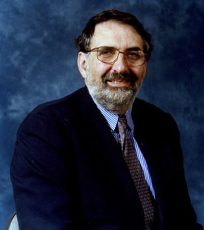 Roland Levinsky