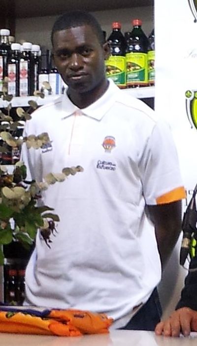 Romain Sato