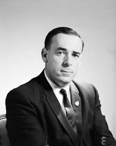 Ron Davies (Tasmanian politician)