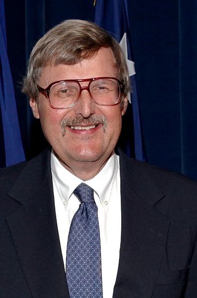 Ron Przybylinski