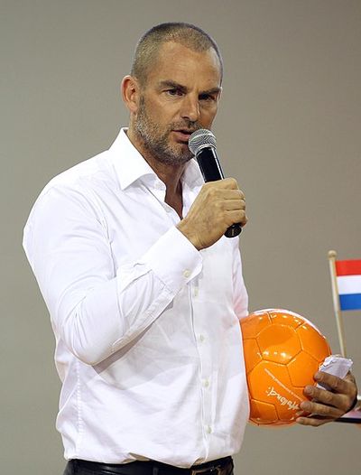 Ronald de Boer