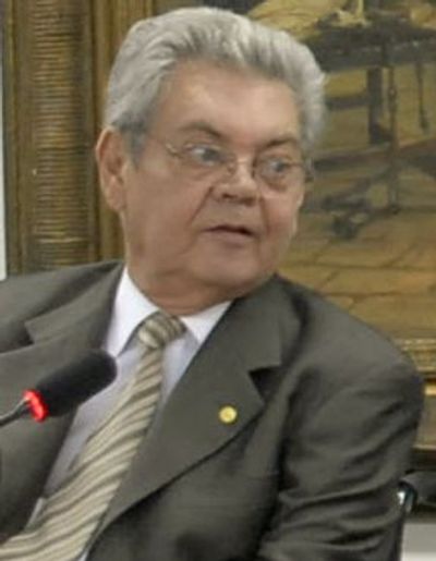 Ronaldo Cunha Lima