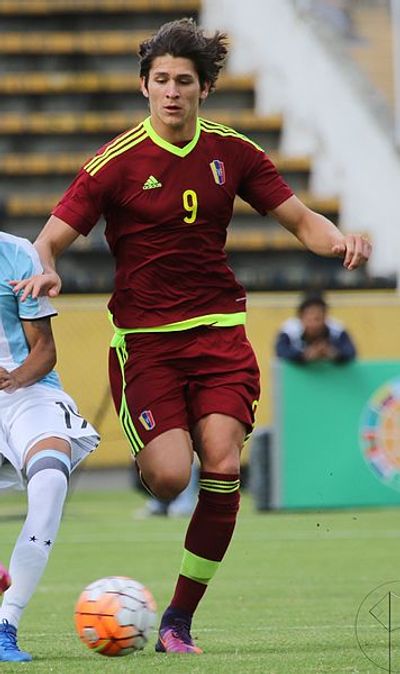 Ronaldo Peña