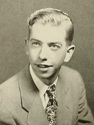 Roy W. Menninger