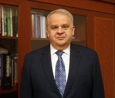 Ruben Mirzakhanyan