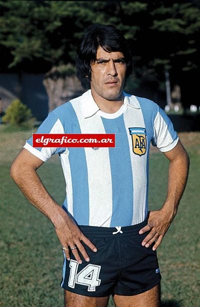 Rubén Galván (footballer)
