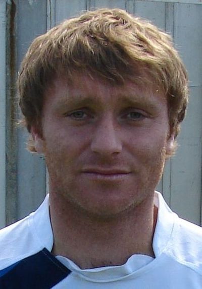 Ruslan Suanov (footballer, born 1975)