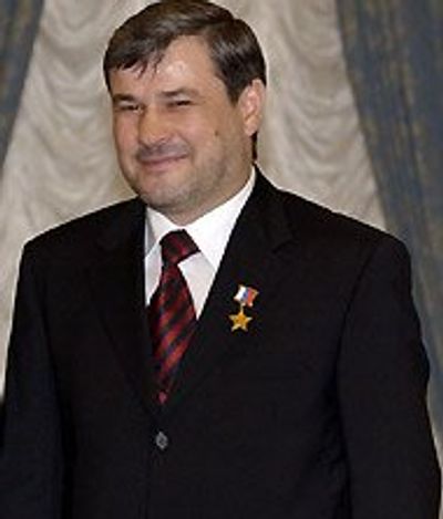 Ruslan Yamadayev