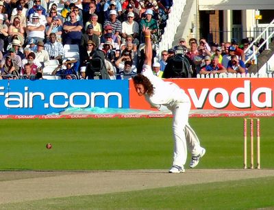 Ryan Sidebottom