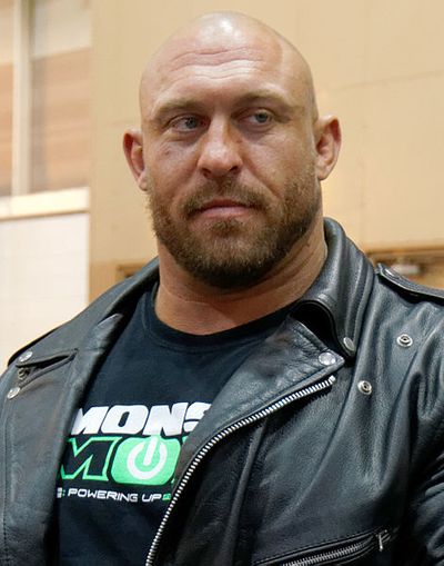 Ryback