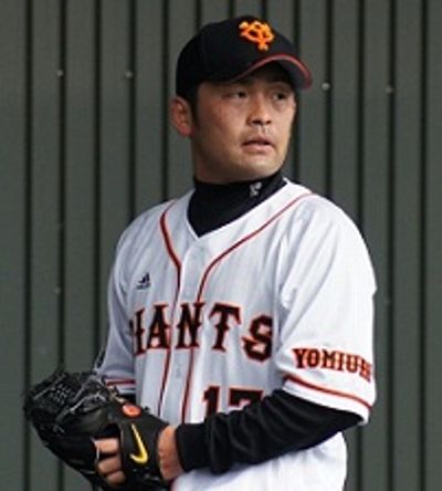 Ryota Katsuki
