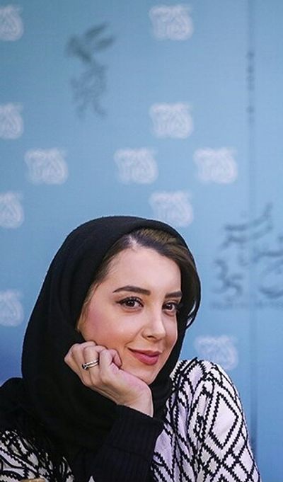 Sahar Jafari Jozani