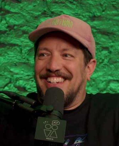 Sal Vulcano’s astrology forecast, horoscope and kundli Sal Vulcano