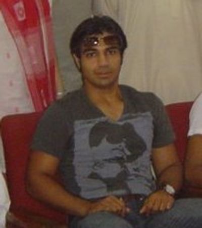 Salman Butt’s astrology forecast, horoscope and kundli Salman Butt