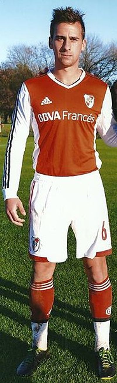 Salvador Sánchez (footballer)