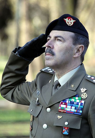 Salvatore Farina (general)