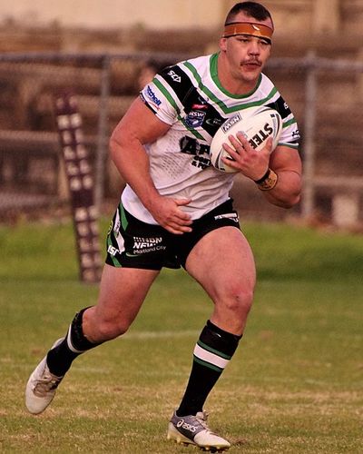 Sam Anderson (rugby league)
