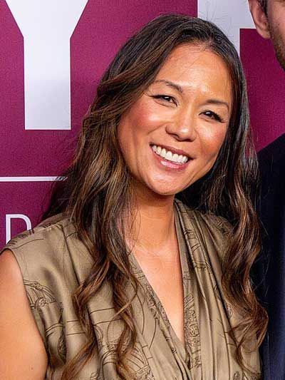 Samantha Quan’s astrology forecast, horoscope and kundli Samantha Quan