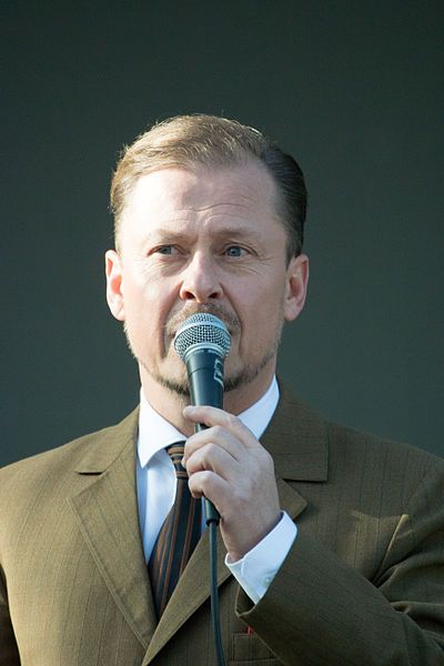 Sami Saari