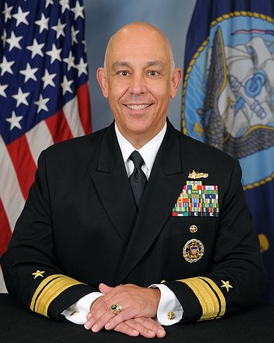 Samuel Perez Jr.