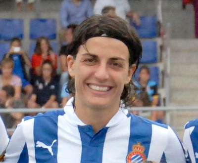 Sandra Vilanova