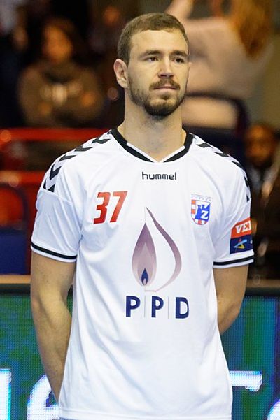 Sandro Obranović