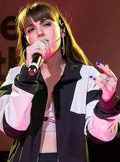 Sasha Alex Sloan’s astrology forecast, horoscope and kundli Sasha Alex Sloan