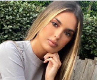 Sasha Atwood’s astrology forecast, horoscope and kundli Sasha Atwood