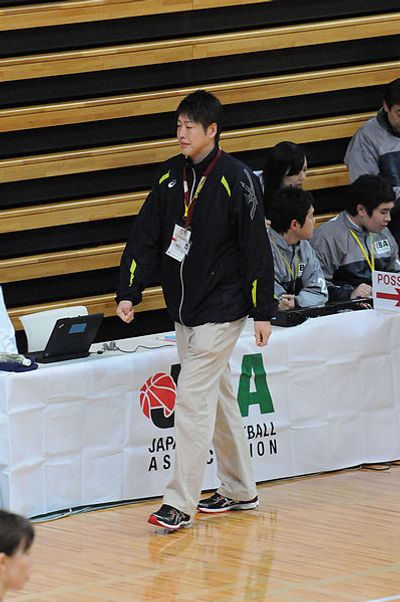 Satoru Furuta