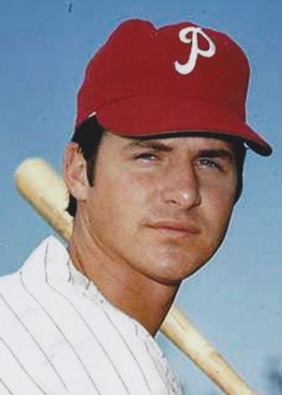 Scott Reid (baseball)