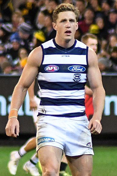 Scott Selwood