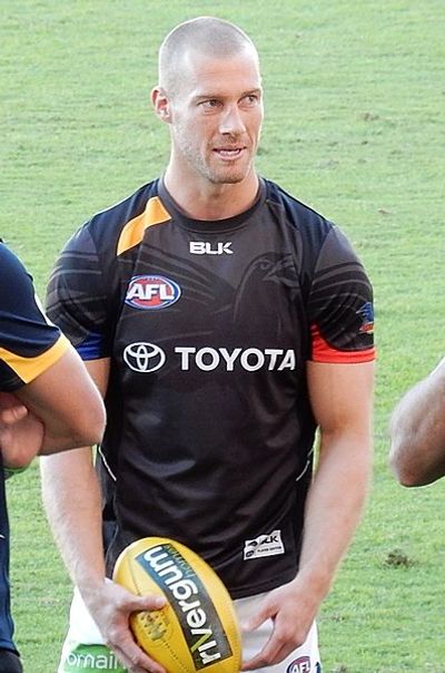 Scott Thompson (footballer, born 1986)