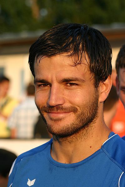 Sebastián Martínez (Austrian footballer)