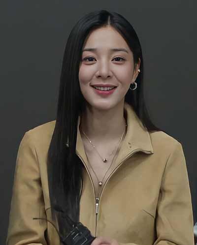 Seol In-ah’s astrology forecast, horoscope and kundli Seol In-ah